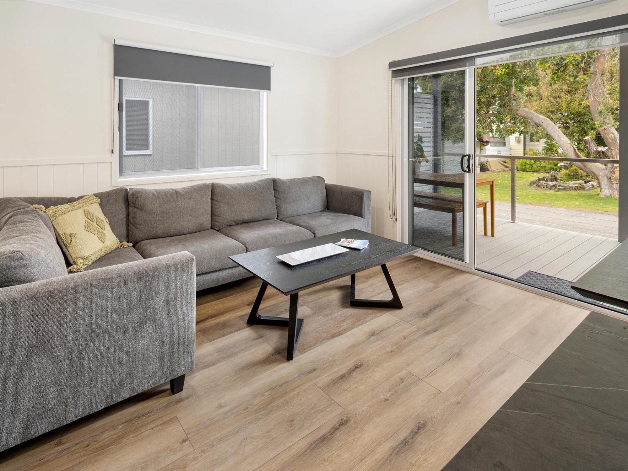 Big4 Ingenia Holidays Phillip Island Newhaven Exterior photo